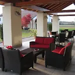 Annia Park Venice Airport Hotel 4*