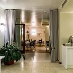 Annia Park Venice Airport Hotel Tessera