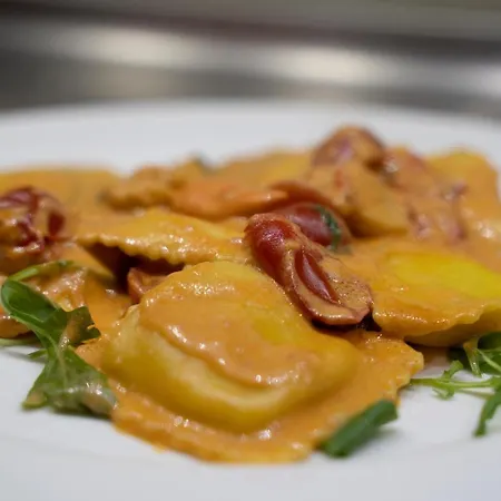 Annia Park Venice Airport 4*