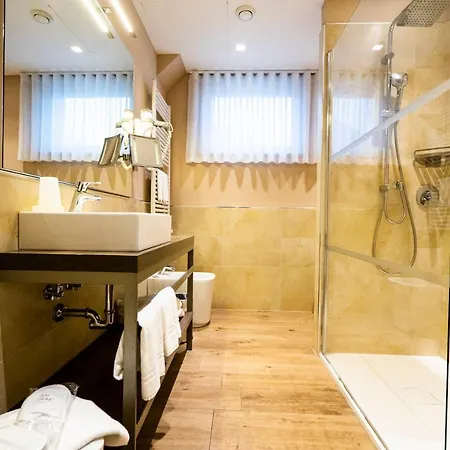 Annia Park Venice Airport