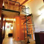 Annia Park Venice Airport 4* טסרה