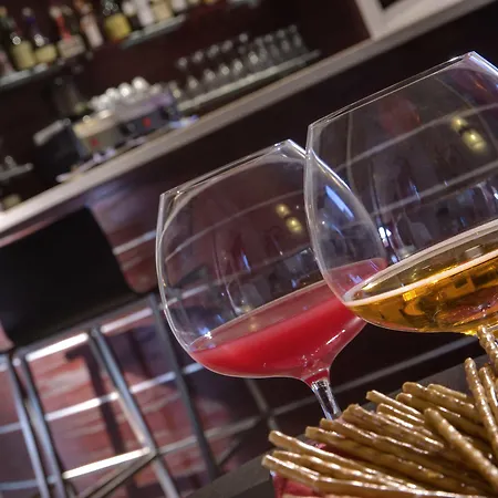 Annia Park Venice Airport