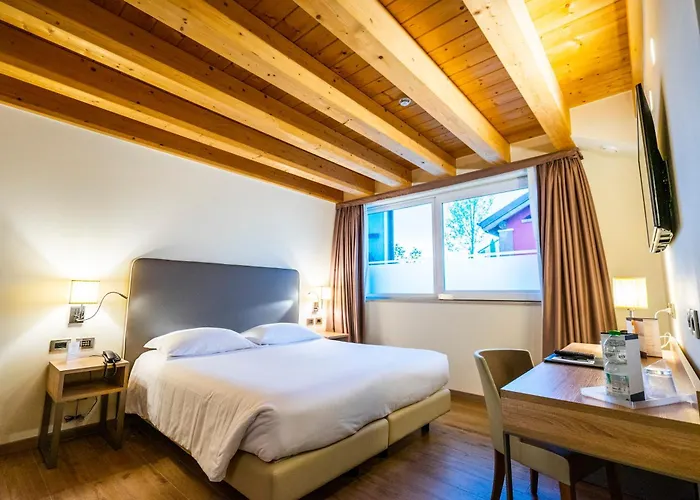 안니아 파크 베니스 에어포트