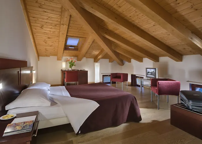 안니아 파크 베니스 에어포트