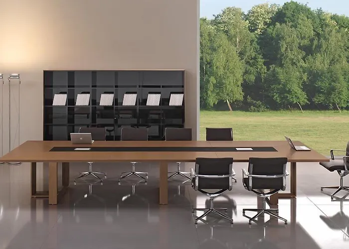 안니아 파크 베니스 에어포트 4*