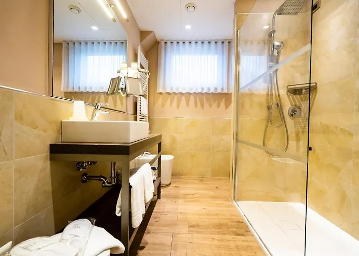 안니아 파크 베니스 에어포트