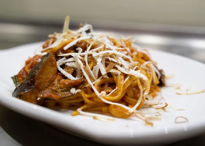 호텔 안니아 파크 베니스 에어포트